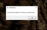 1623223621415.png 1623223621415.png