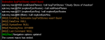 2021-06-09_7-56-31.png