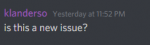 1623278925222.png