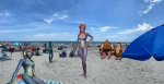 beach2.jpg beach2.jpg