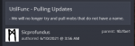 1623312026198.png 1623312026198.png