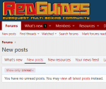 1623323312156.png