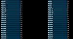 1623384301646.png