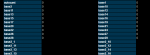 1623384308747.png