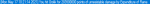 0669D312-0999-4725-A796-119AD4BBE5A6.png