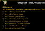 1623479169104.png 1623479169104.png