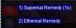 1623511832237.png