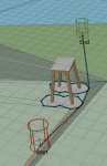 1623536454195.png 1623536454195.png