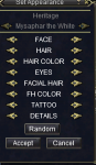 1623639904422.png