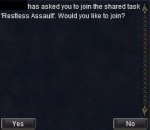 sharedtaskbox.jpg sharedtaskbox.jpg