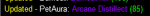 1623779025166.png