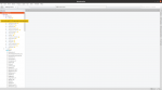 Screenshot from 2021-06-16 10-22-19.png Screenshot from 2021-06-16 10-22-19.png