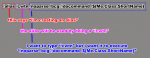 1623876605320.png