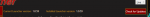 1623887088297.png