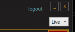 1623896335334.png