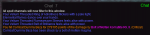 1623962549150.png
