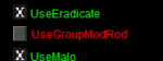 1623963569558.png