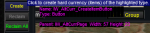 1623975522933.png