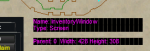1623975616319.png