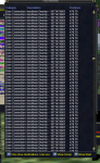 wat.png