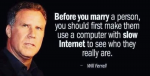 1624044239426.png