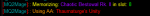 1624059267144.png