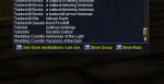1624068893882.png