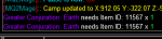 1624074802228.png