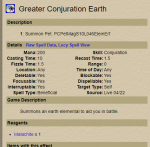 1624074825850.png