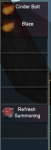 1624075821916.png 1624075821916.png