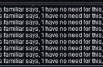 1624111375190.png 1624111375190.png