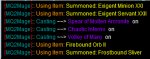1624145203647.png 1624145203647.png