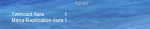 1624146146818.png