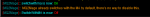 1624155157133.png