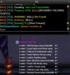tsc error.JPG