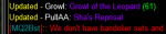 1624162013667.png
