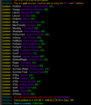 1624162098902.png