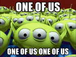 1624201889079.png 1624201889079.png