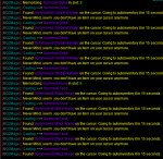 1624317847079.png 1624317847079.png
