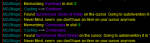 1624318273441.png
