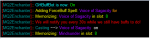 1624334924464.png