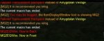 CollHouseScreen.jpg CollHouseScreen.jpg