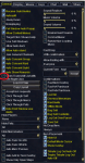 TS issue.png
