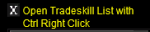 1624381229228.png