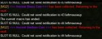 CollHouseScreen2.jpg CollHouseScreen2.jpg