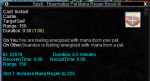 1624388661168.png 1624388661168.png