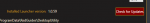 1624390499631.png