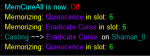 1624419468924.png 1624419468924.png