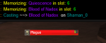 1624419582510.png 1624419582510.png