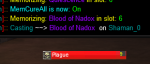 1624419633996.png 1624419633996.png